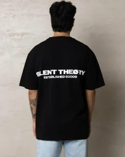 Essential Theory T-Shirt