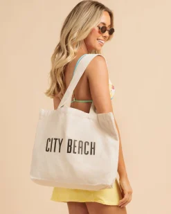 Essential Tote Bag