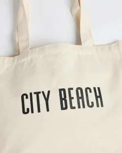 Essential Tote Bag