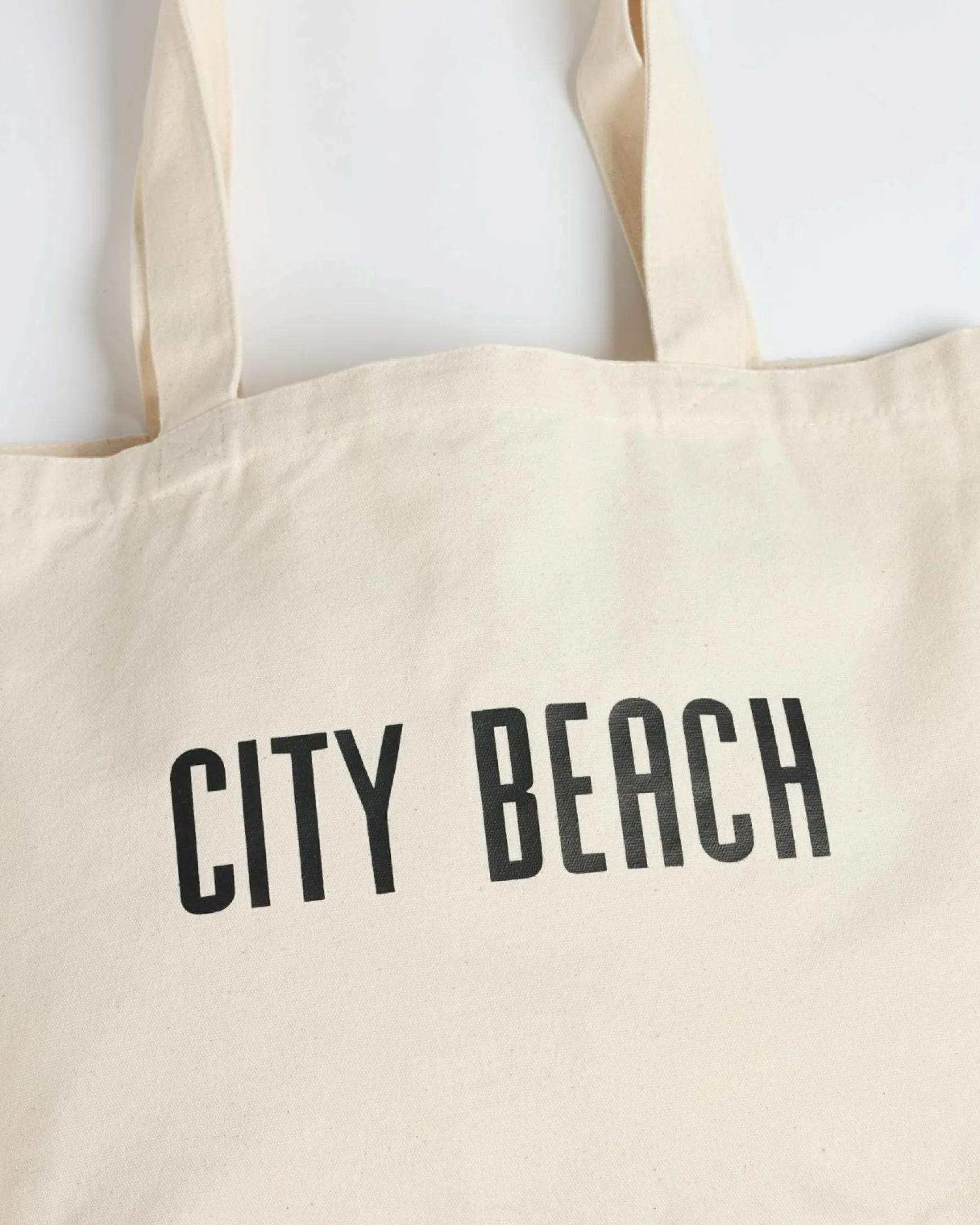 Essential Tote Bag