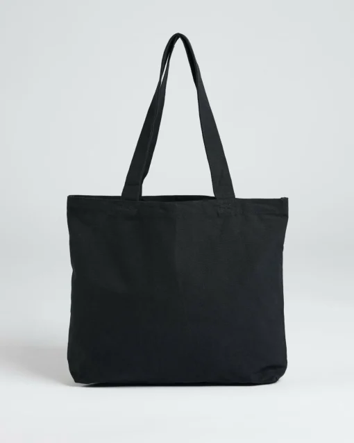 Essential Tote Bag