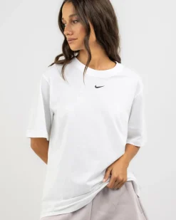Essential T-Shirt