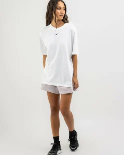 Essential T-Shirt