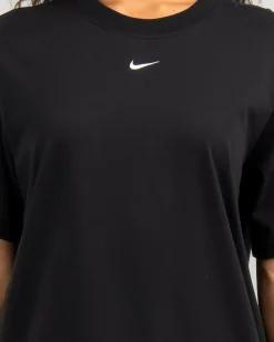Essential T-Shirt