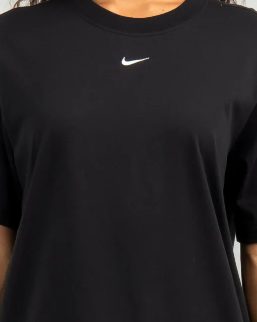 Essential T-Shirt