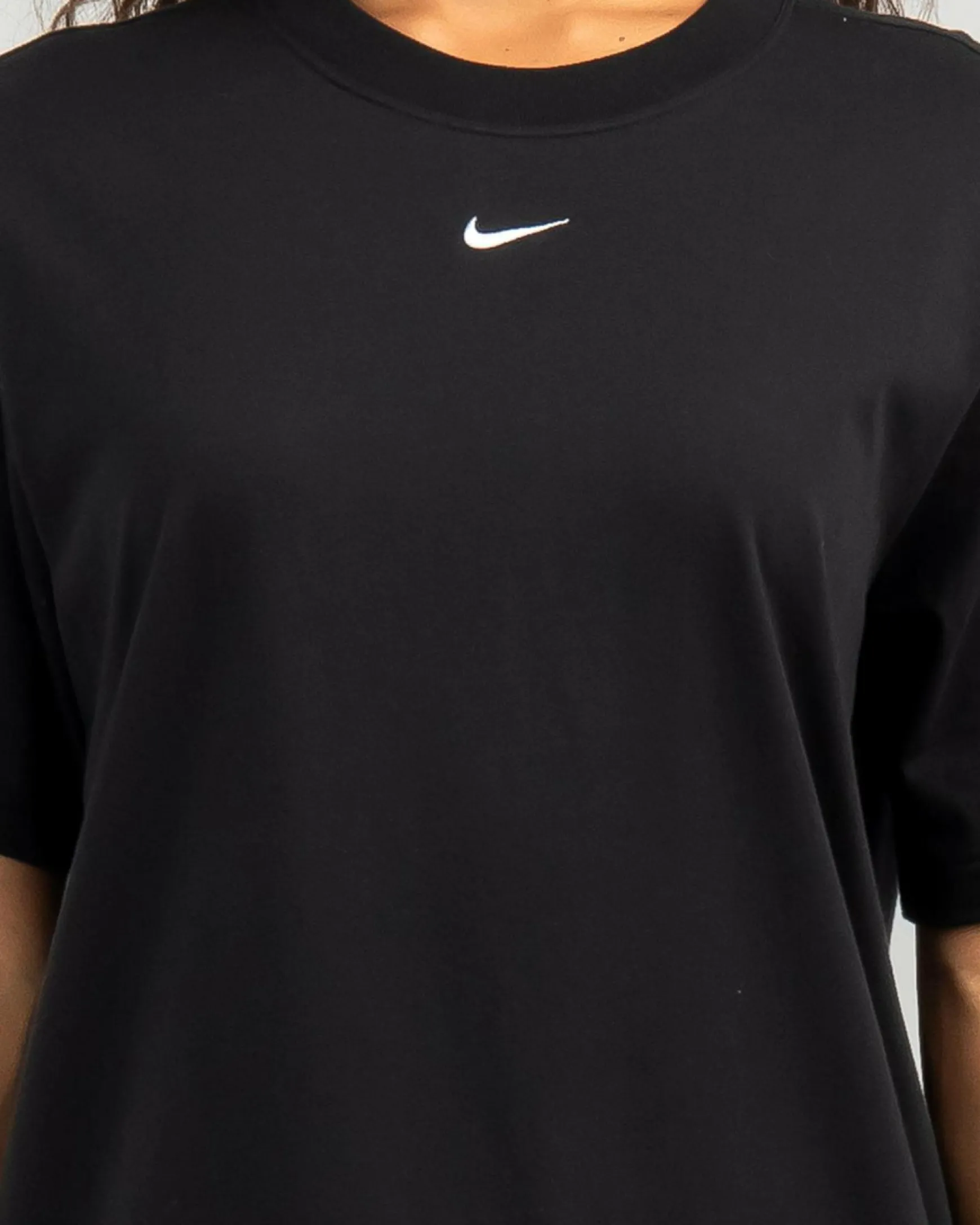 Essential T-Shirt