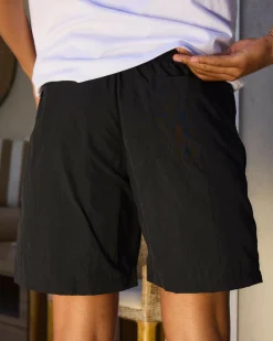Essential Woven Shorts