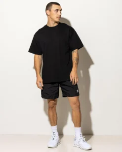Essential Woven Shorts