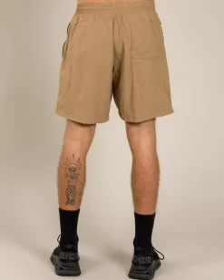 Essential Woven Shorts