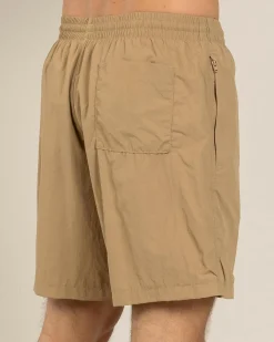 Essential Woven Shorts