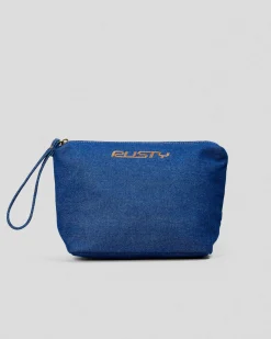 Essentials II Makeup Case