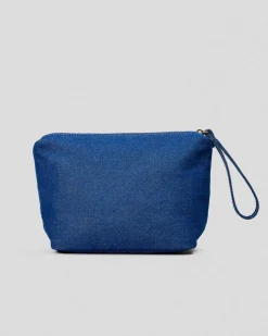 Essentials II Makeup Case