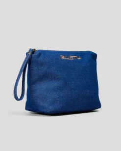 Essentials II Makeup Case