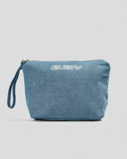 Essentials II Makeup Case