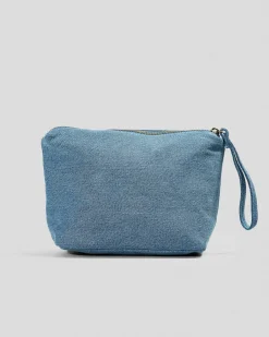 Essentials II Makeup Case