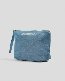 Essentials II Makeup Case