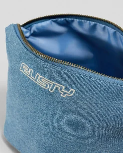 Essentials II Makeup Case