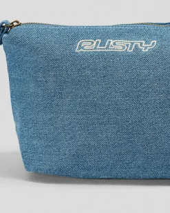 Essentials II Makeup Case