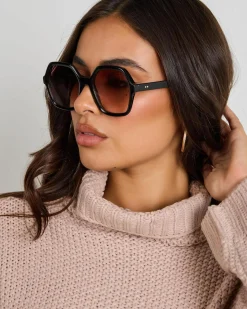Estelle Sunglasses