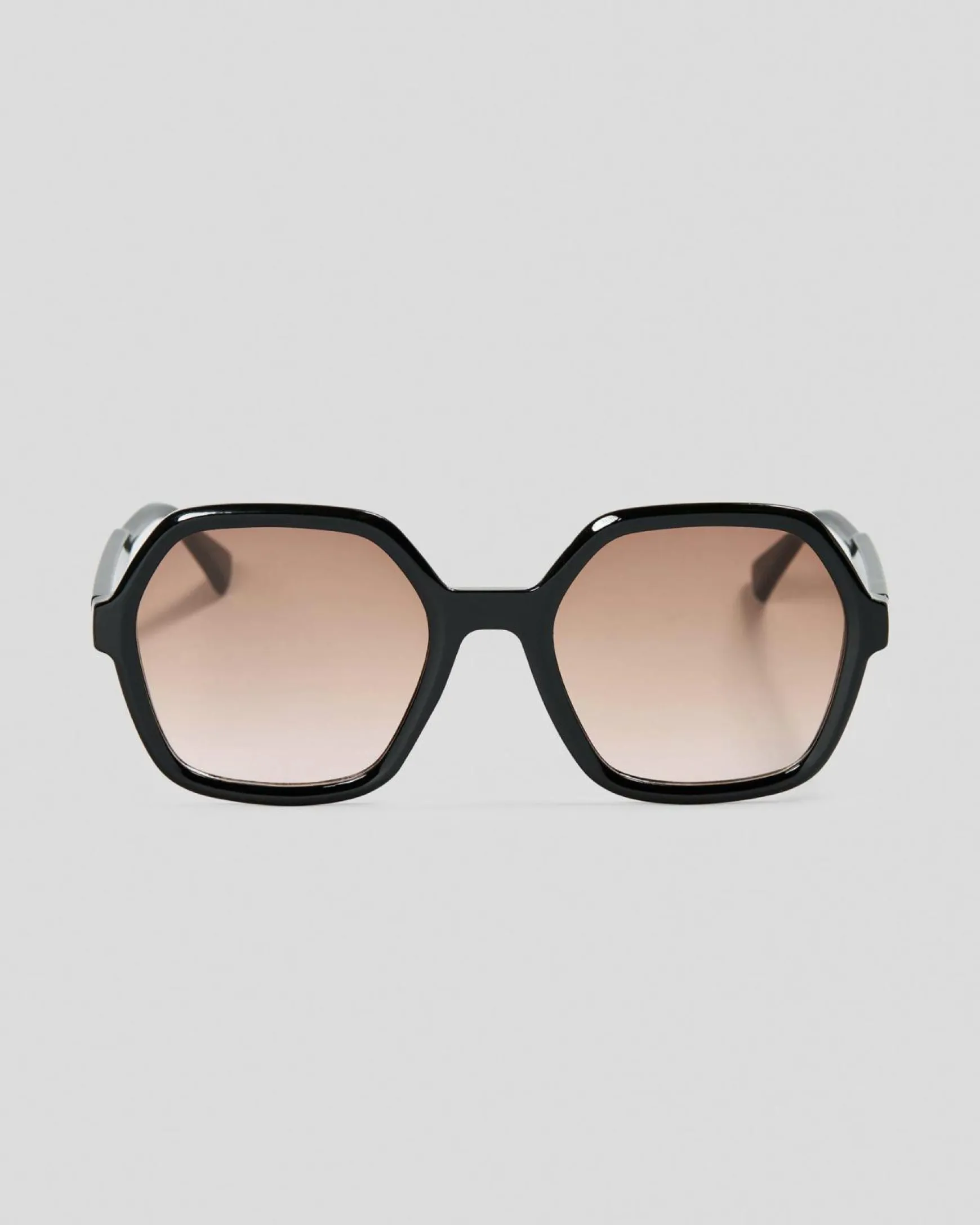 Estelle Sunglasses