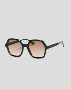 Estelle Sunglasses