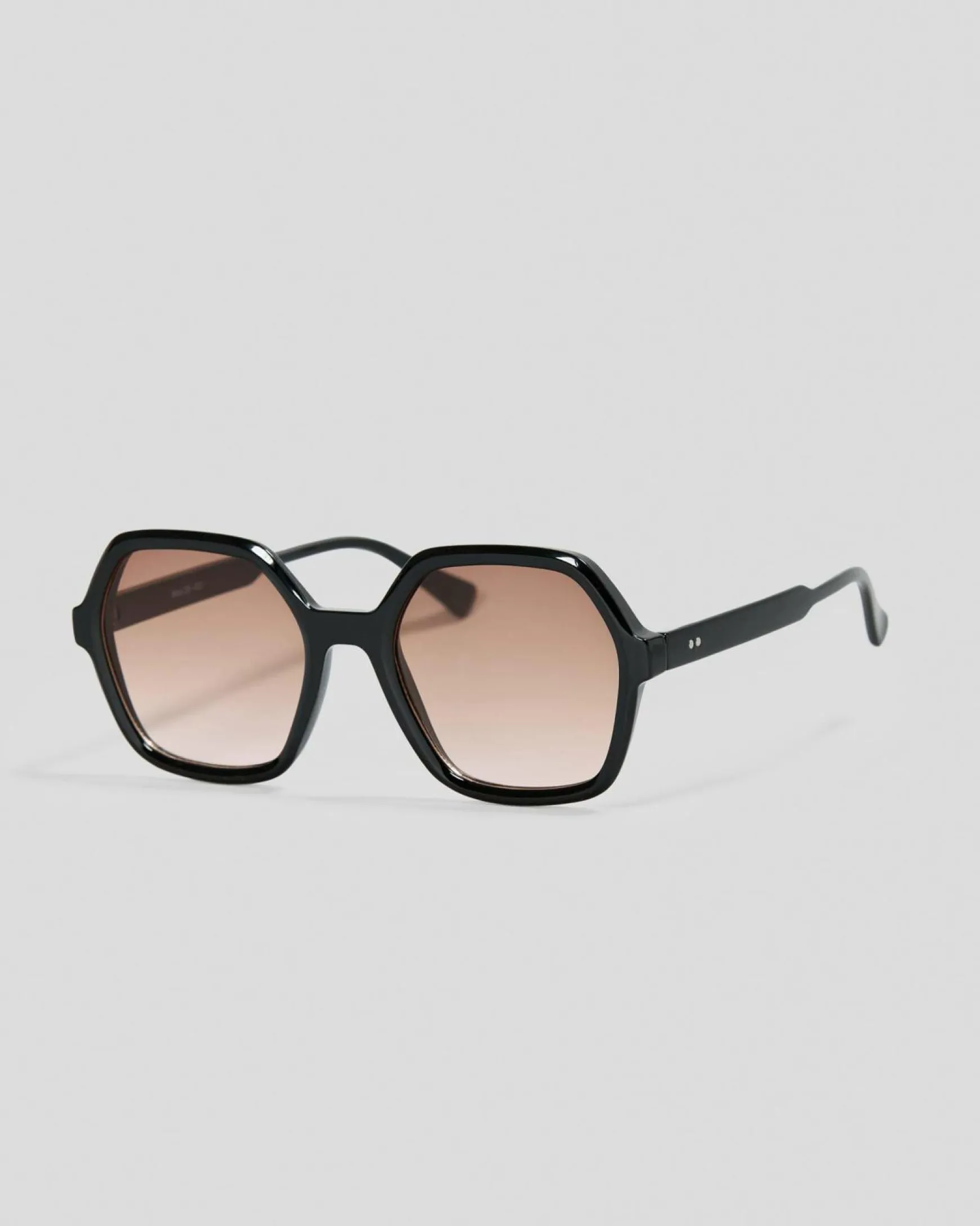 Estelle Sunglasses