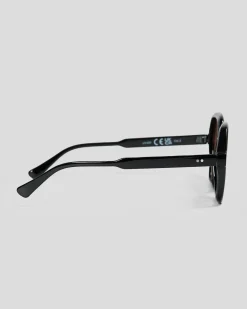 Estelle Sunglasses
