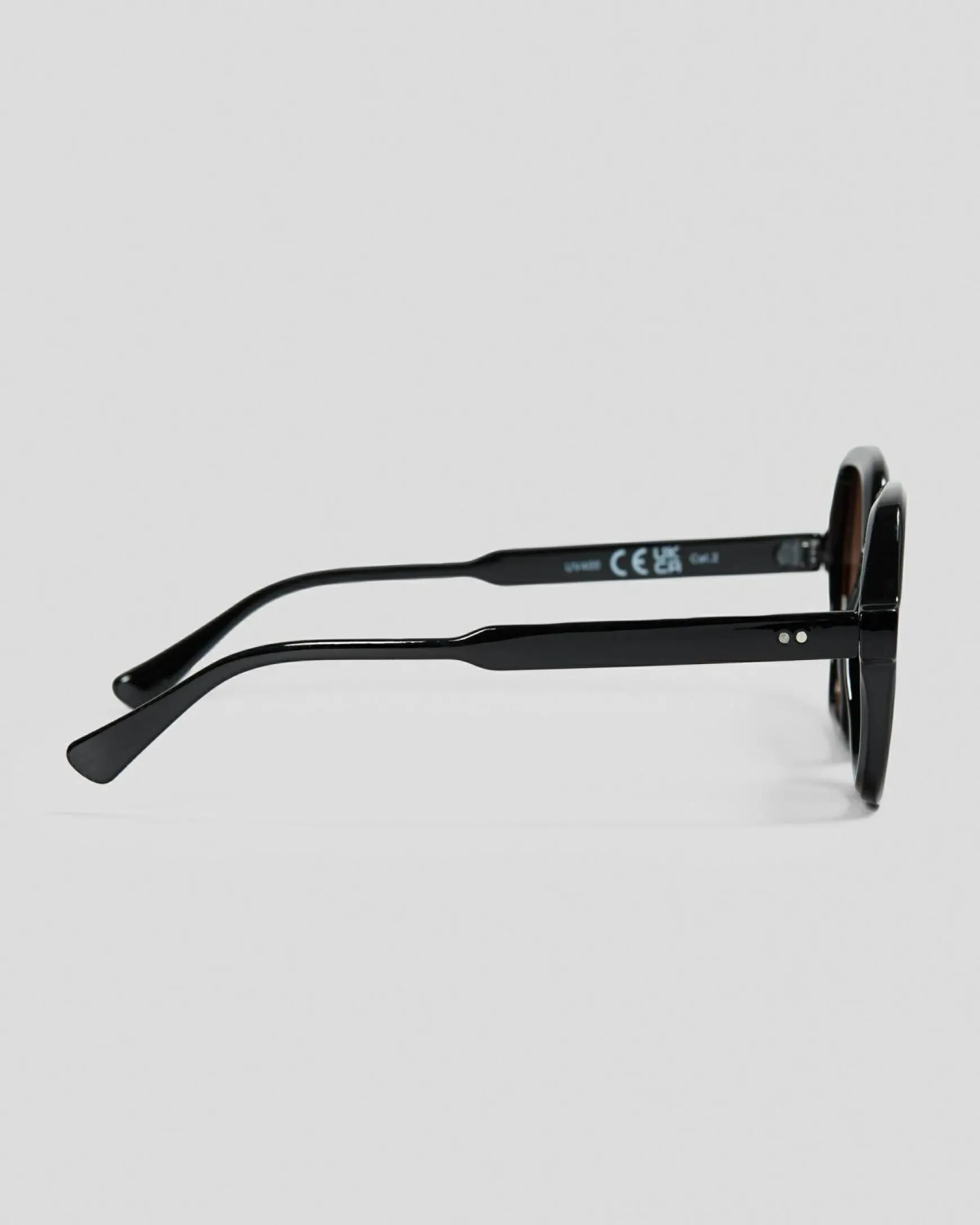 Estelle Sunglasses