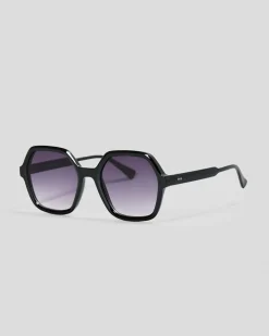 Estelle Sunglasses
