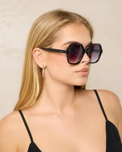 Estelle Sunglasses