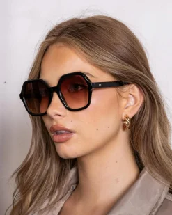 Estelle Sunglasses