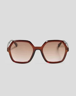 Estelle Sunglasses