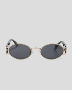 Ester Sunglasses