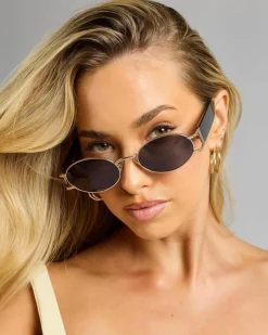 Ester Sunglasses