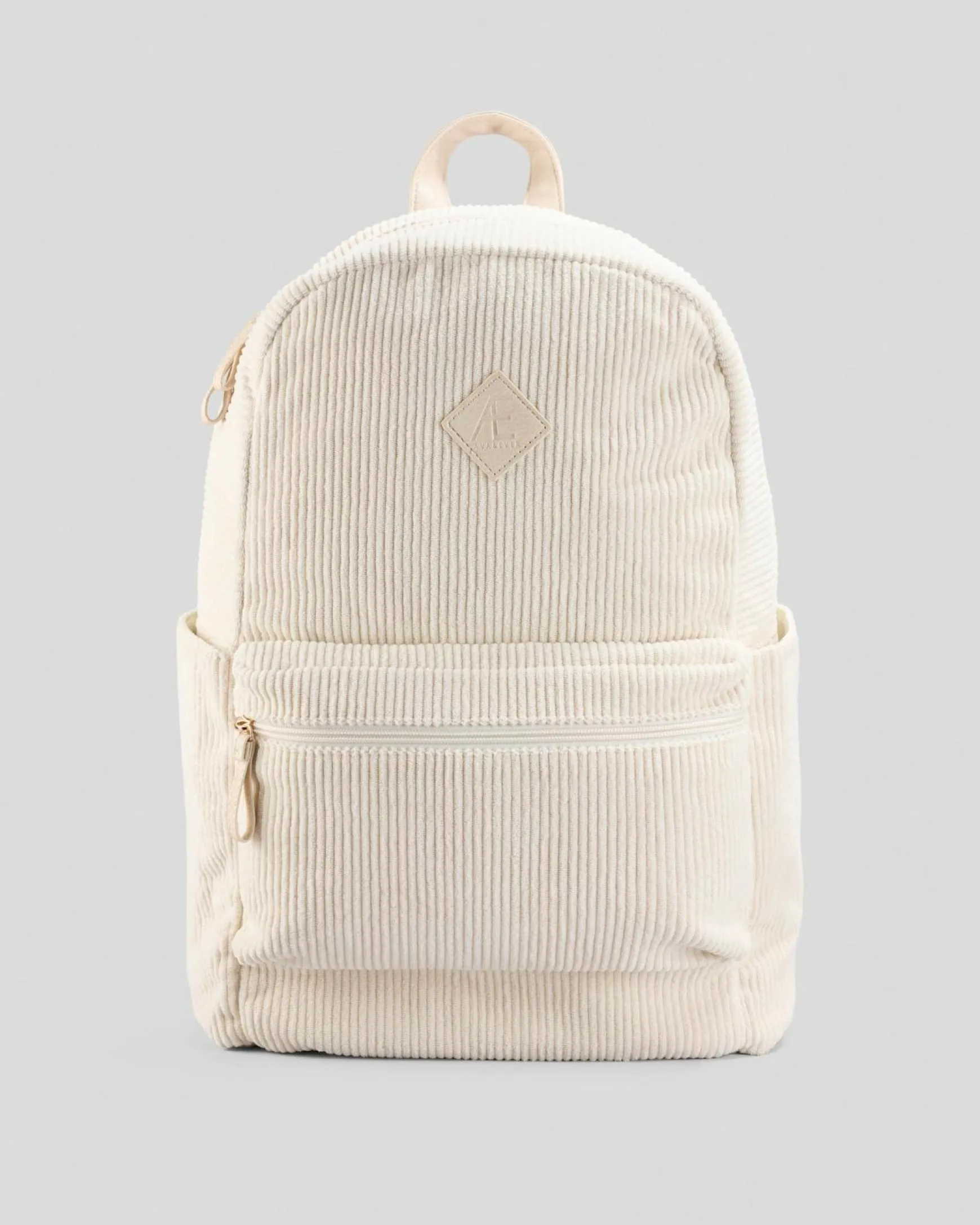 Esther Cord Backpack