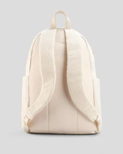 Esther Cord Backpack