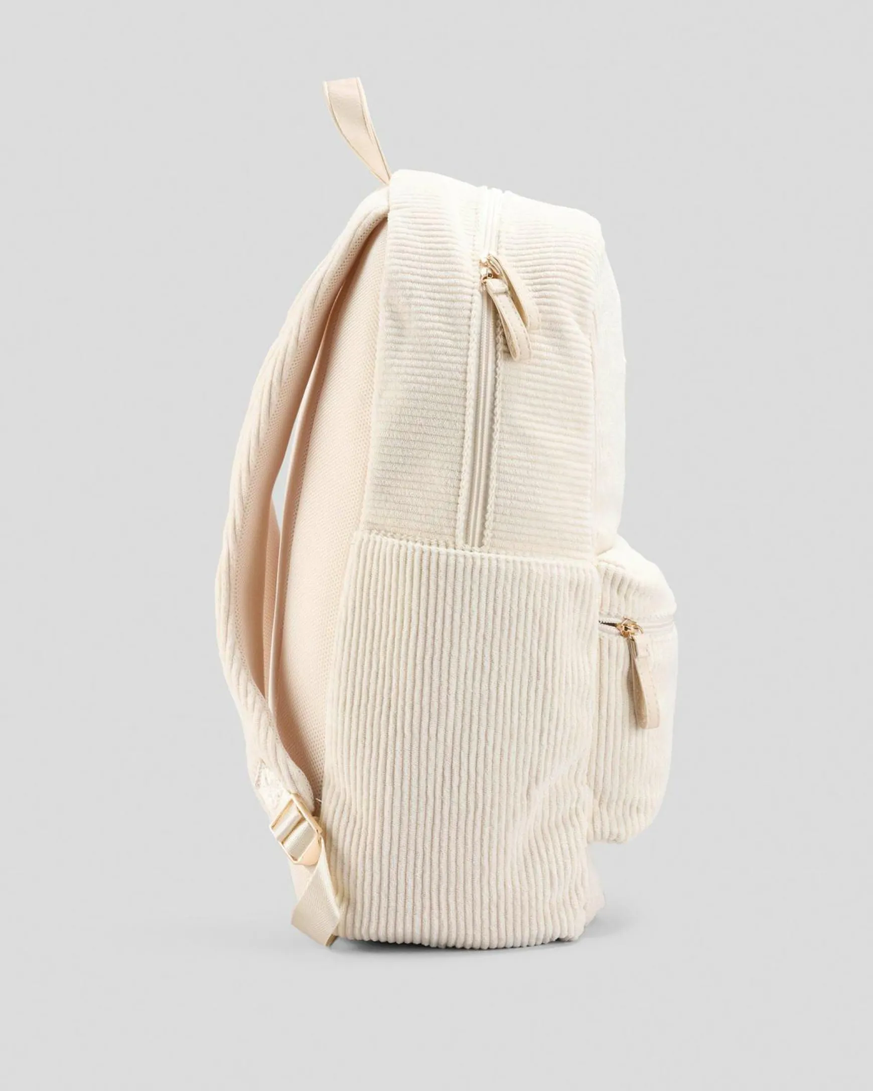 Esther Cord Backpack