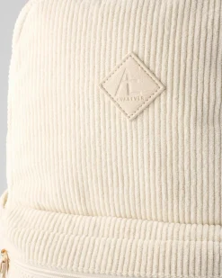 Esther Cord Backpack