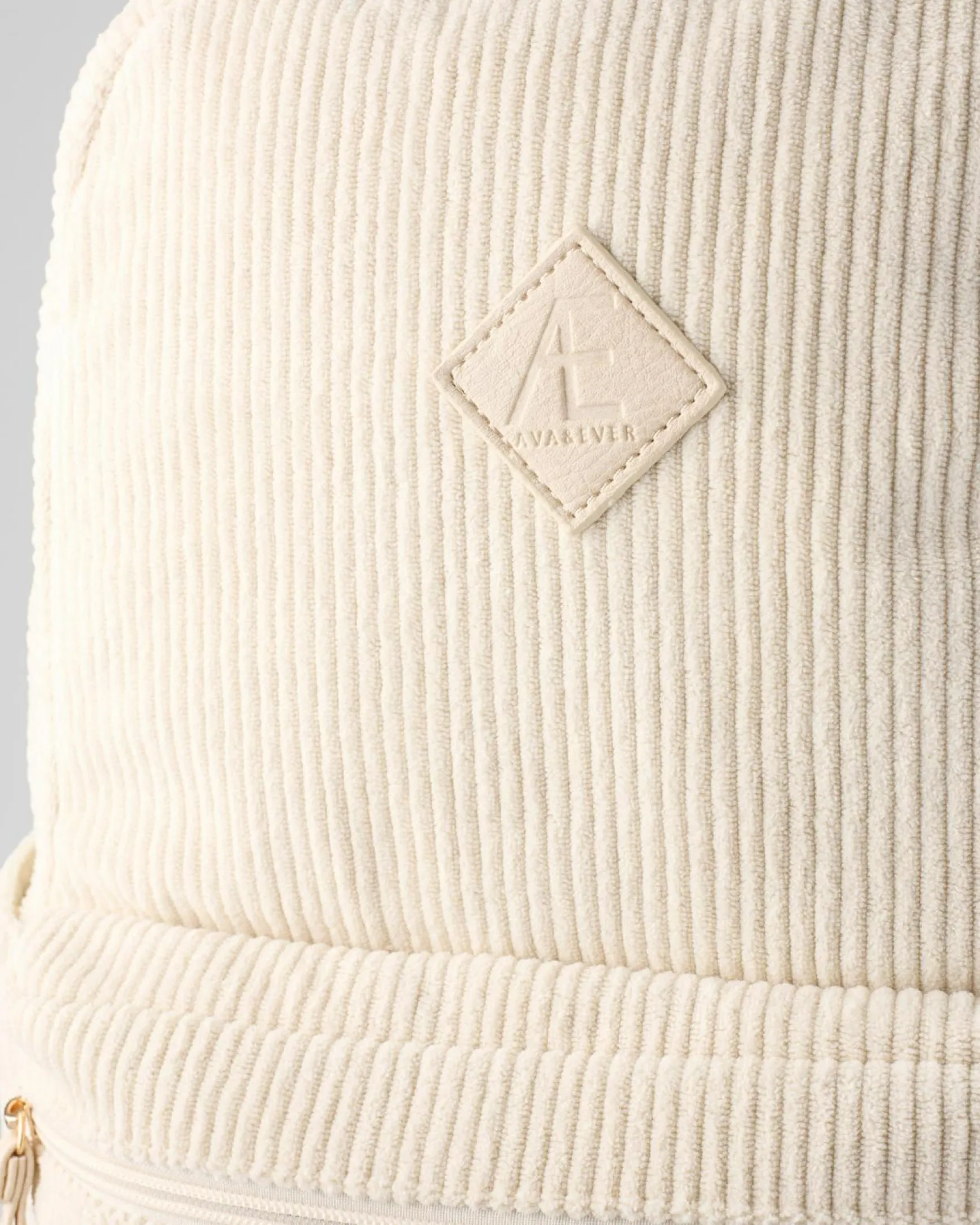 Esther Cord Backpack