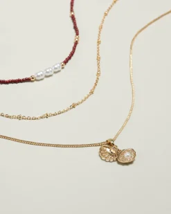Esther Necklace Pack