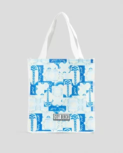 Euphoria Eco Bag