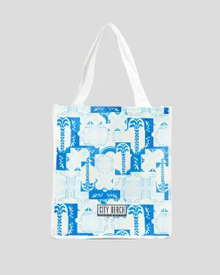 Euphoria Eco Bag