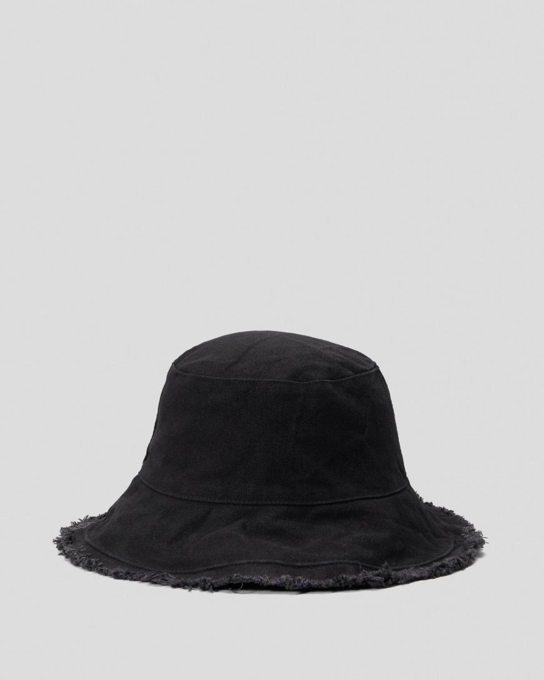 Eve Bucket Hat
