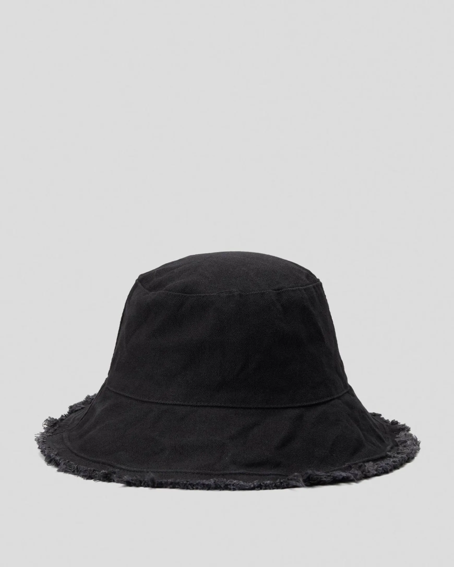 Eve Bucket Hat