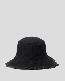 Eve Bucket Hat