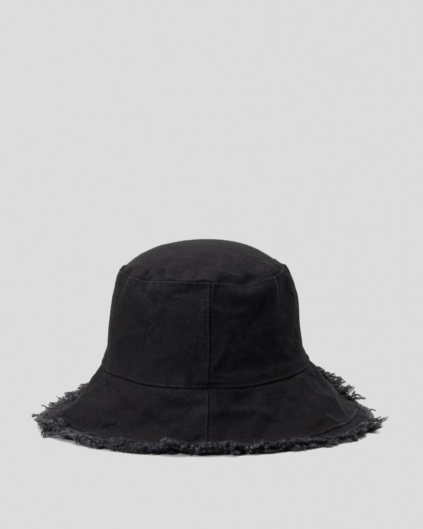 Eve Bucket Hat