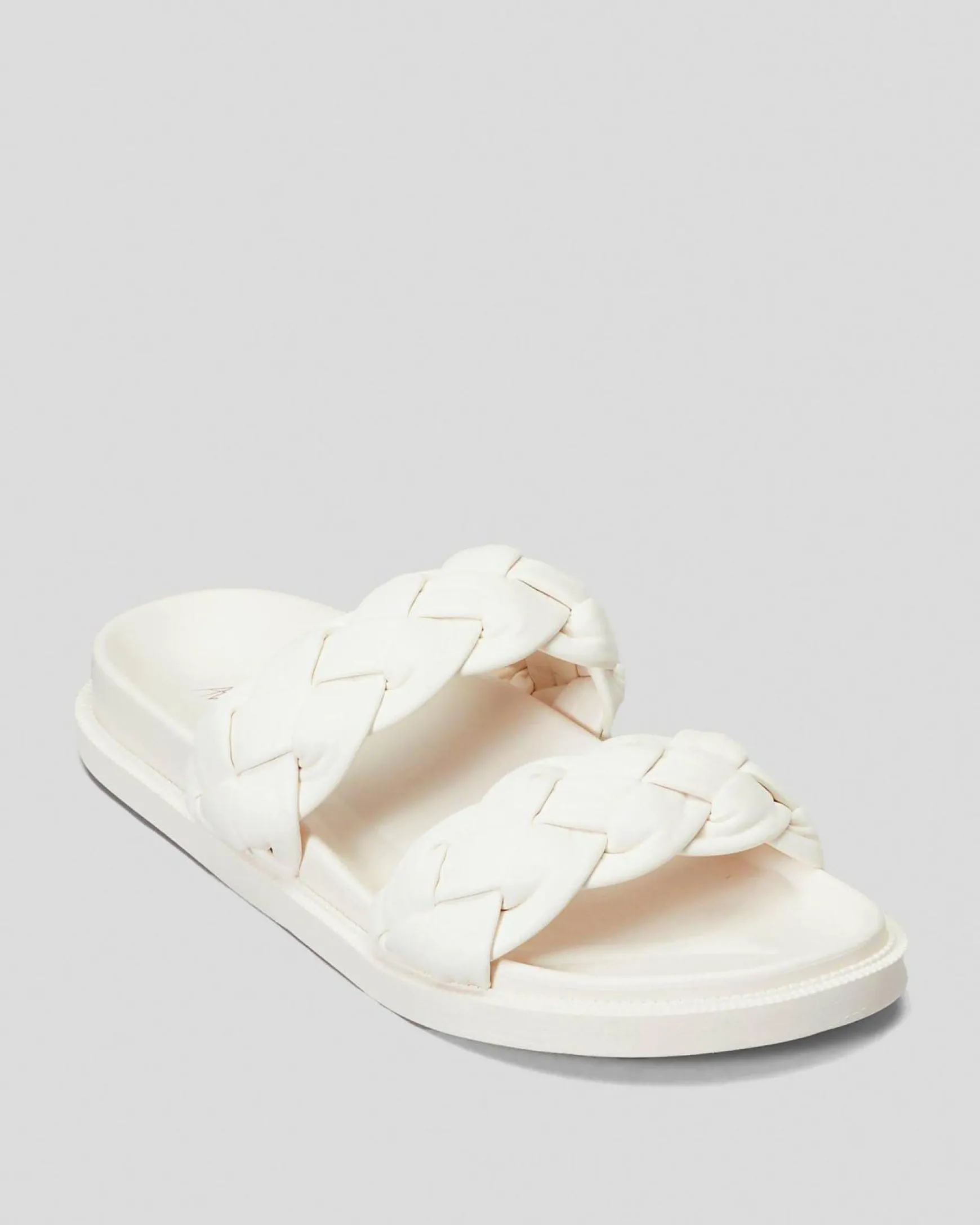 Eve Slide Sandals