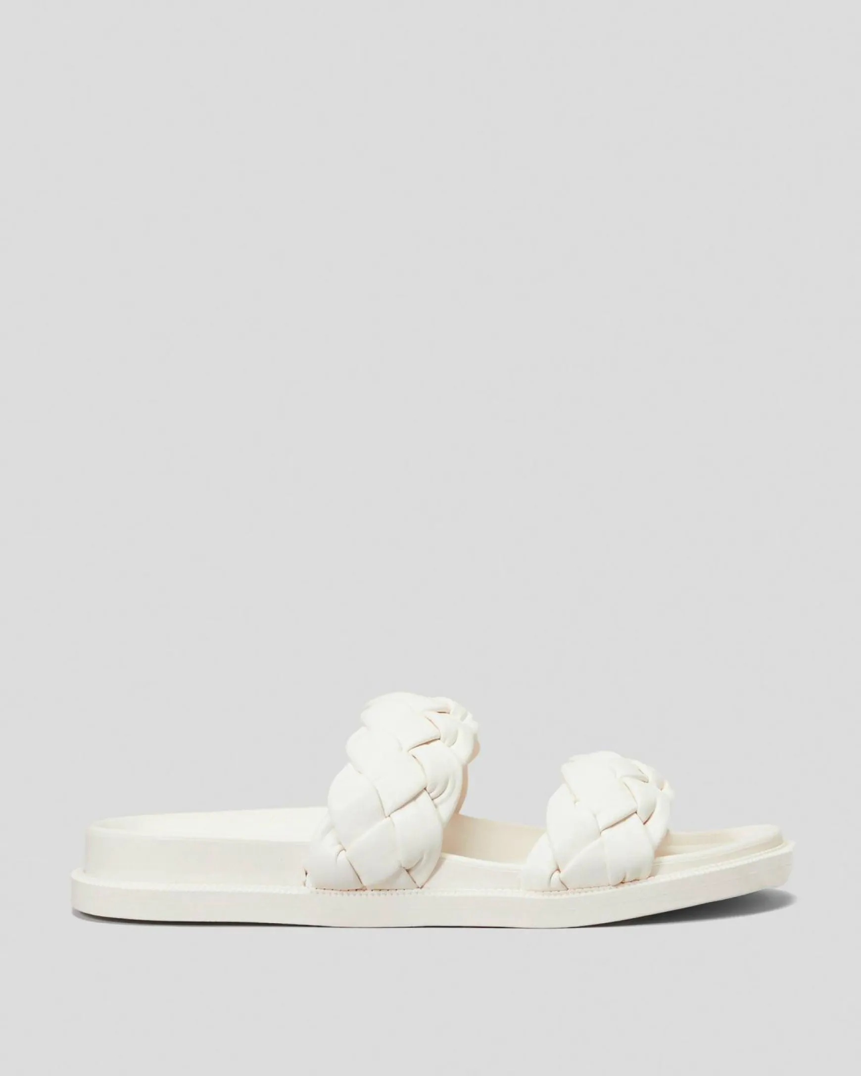 Eve Slide Sandals