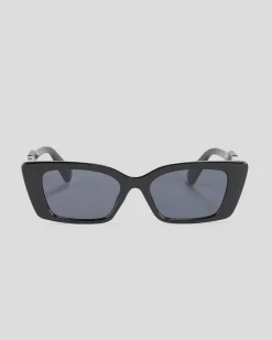 Evelyn Sunglasses