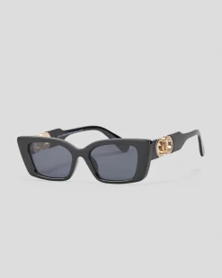 Evelyn Sunglasses